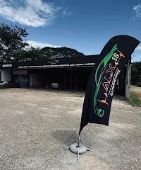 ALX Automotriz