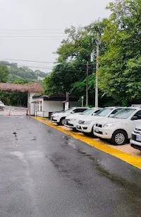 Exit Rent A Car