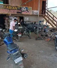Taller Fabián