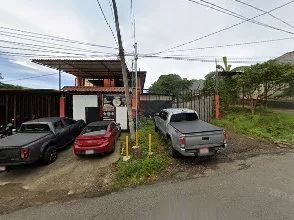Taller Mecanico Automotriz Buracar