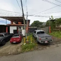 Taller Mecanico Automotriz Buracar