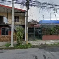 Tico Repuestos