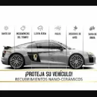 Luxury Garage CR