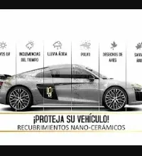 Luxury Garage CR