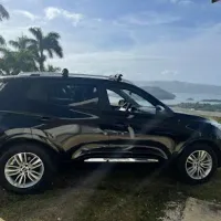 Guana Rent a Car