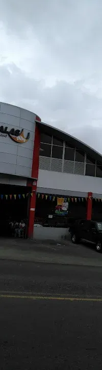 Autos Salas