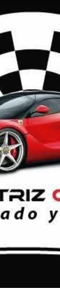 Automotriz Cabezas