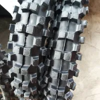 Taller De Motos Marvin