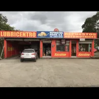 Repuestos Brigo