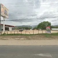 El Camionero - Nicoya