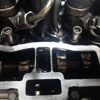 Servicio Automotriz Morales