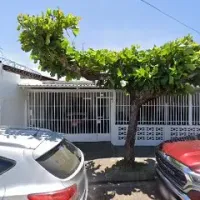Yor AR Electricidad Automotriz