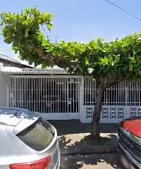 Yor AR Electricidad Automotriz