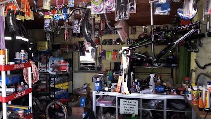 Taller Dimarco