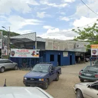 Taller Wicho