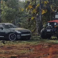 Automotriz Chekelo