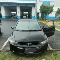 Automotriz Didier Solano M