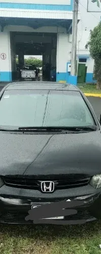 Automotriz Didier Solano M