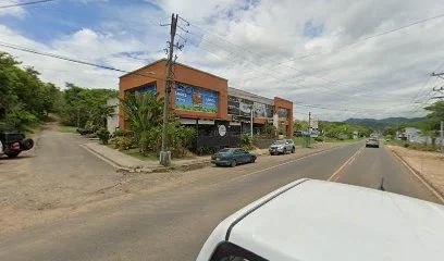 KG Legal Services