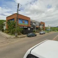 KG Legal Services