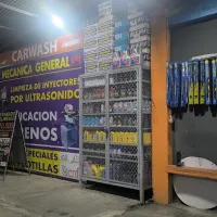 Auto Full