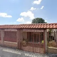 Taller Del Maestro