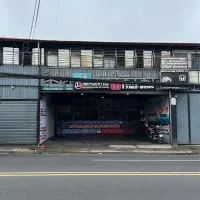 Repuestos Tampa # 2