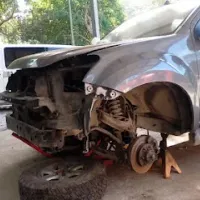 Taller los troky