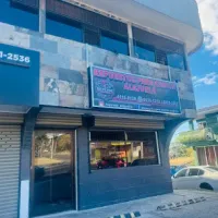 Repuestos para camión Alajuela