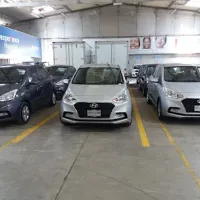 El Flaco De Las Alarmas