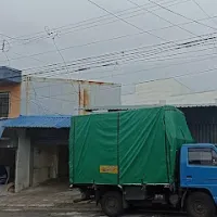 TRANSPORTES GUANACASTE