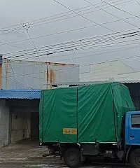 TRANSPORTES GUANACASTE