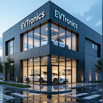 EVtronics