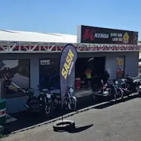 Moto Repuestos Cholo Motos