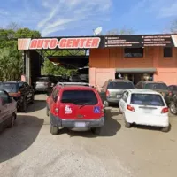 Taller Autozona