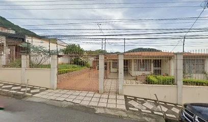 Morales autogas