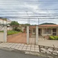 Morales autogas
