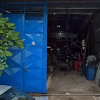 Taller de precisión Bengala