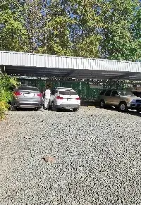 Agrícola y Automotriz