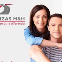 Mudanzas M&H