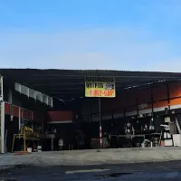 Radiadores Quepos
