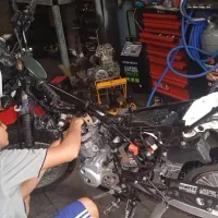 Taller #1 One