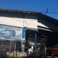 Taller Martín