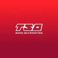 Autoservicio TSO - Distribuidor Thule