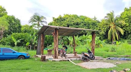 Taller de motocicletas Rapi2