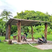 Taller de motocicletas Rapi2