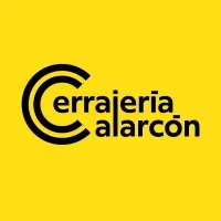 Cerrajería Alarcon (Heredia)