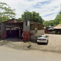 Servicio Mecanico Flores