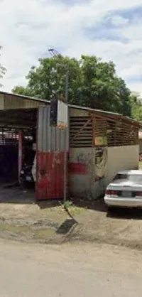Servicio Mecanico Flores