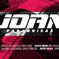 Parabrisas Importados Joan Alajuela